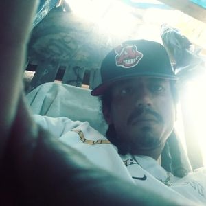 Meet your Posher, Jesse